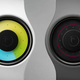 Illustration for article titled Would You Risk Looking Like An Idiot Who Can't Tell The Time for These Pretty Watches?